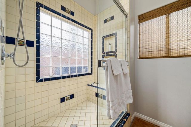 53845 Avenida Alvarado, La Quinta, CA 92253