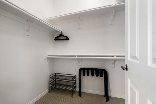 53845 Avenida Alvarado, La Quinta, CA 92253