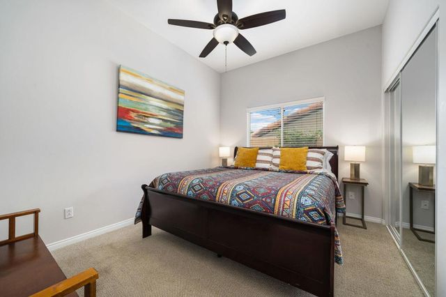 53845 Avenida Alvarado, La Quinta, CA 92253