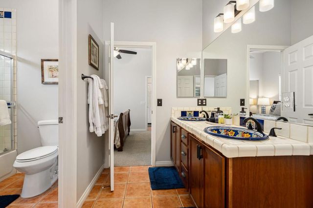 53845 Avenida Alvarado, La Quinta, CA 92253