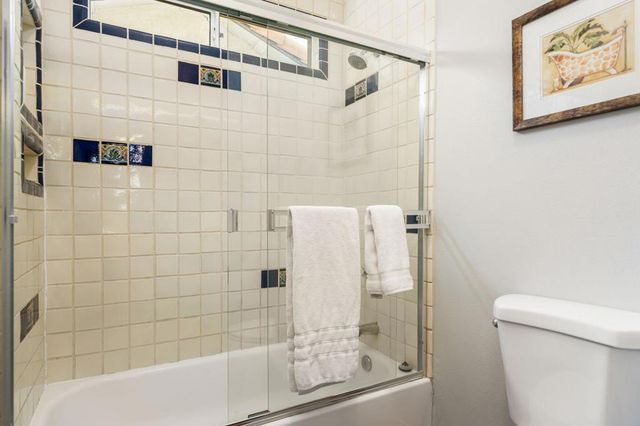 53845 Avenida Alvarado, La Quinta, CA 92253