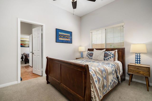 53845 Avenida Alvarado, La Quinta, CA 92253