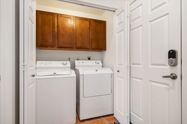 53845 Avenida Alvarado, La Quinta, CA 92253