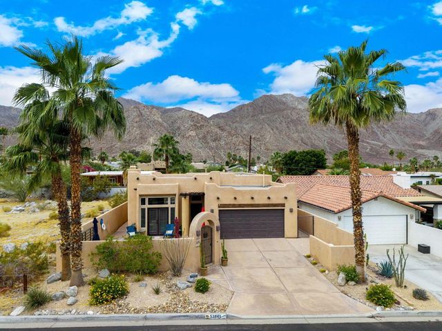 53845 Avenida Alvarado, La Quinta, CA 92253