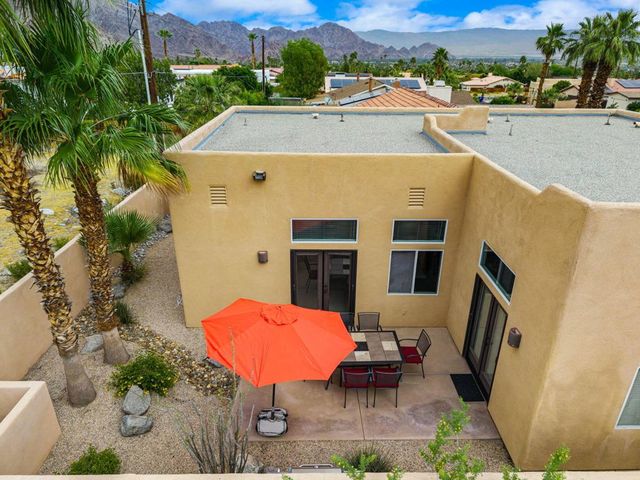 53845 Avenida Alvarado, La Quinta, CA 92253