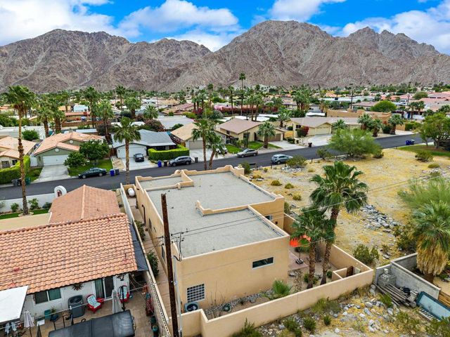 53845 Avenida Alvarado, La Quinta, CA 92253