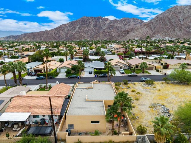 53845 Avenida Alvarado, La Quinta, CA 92253