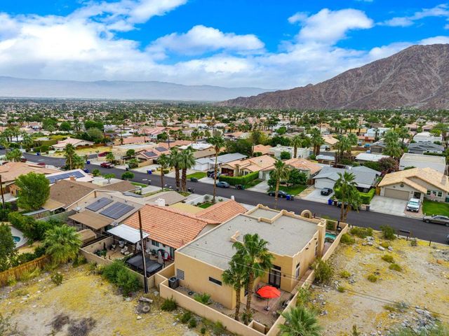 53845 Avenida Alvarado, La Quinta, CA 92253