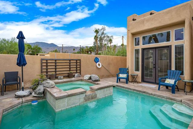 53845 Avenida Alvarado, La Quinta, CA 92253