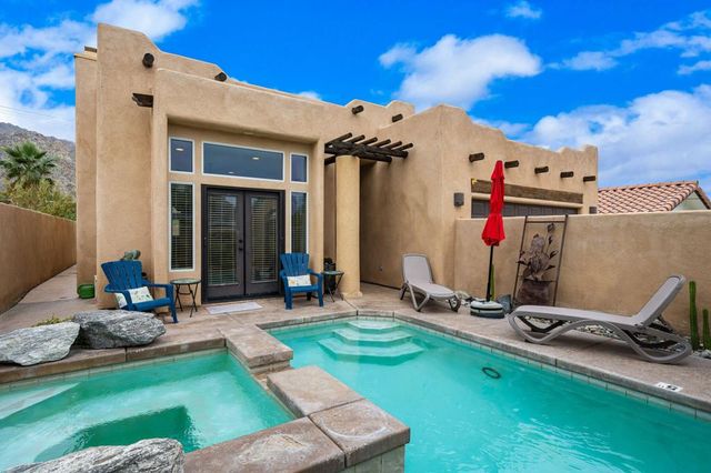 53845 Avenida Alvarado, La Quinta, CA 92253