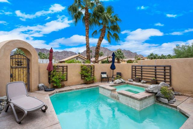 53845 Avenida Alvarado, La Quinta, CA 92253