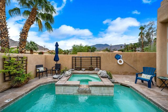 53845 Avenida Alvarado, La Quinta, CA 92253