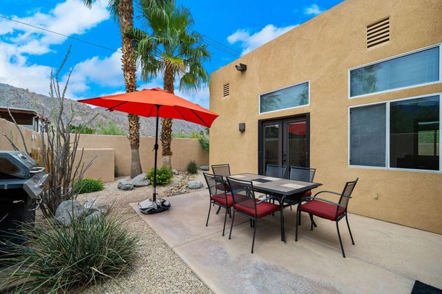 53845 Avenida Alvarado, La Quinta, CA 92253