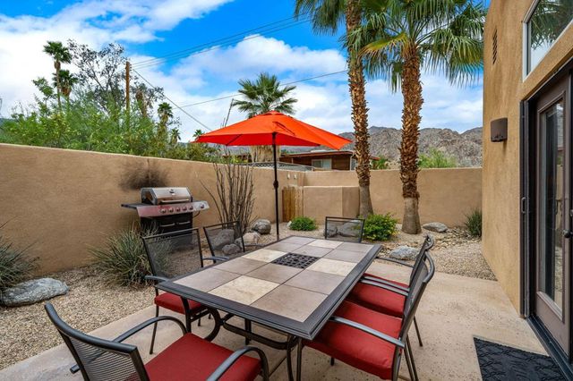 53845 Avenida Alvarado, La Quinta, CA 92253