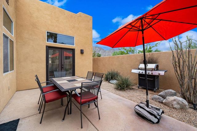 53845 Avenida Alvarado, La Quinta, CA 92253