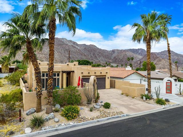 53845 Avenida Alvarado, La Quinta, CA 92253