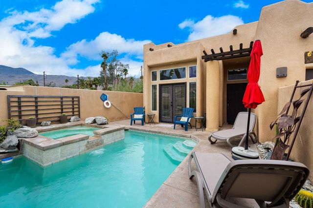 53845 Avenida Alvarado, La Quinta, CA 92253