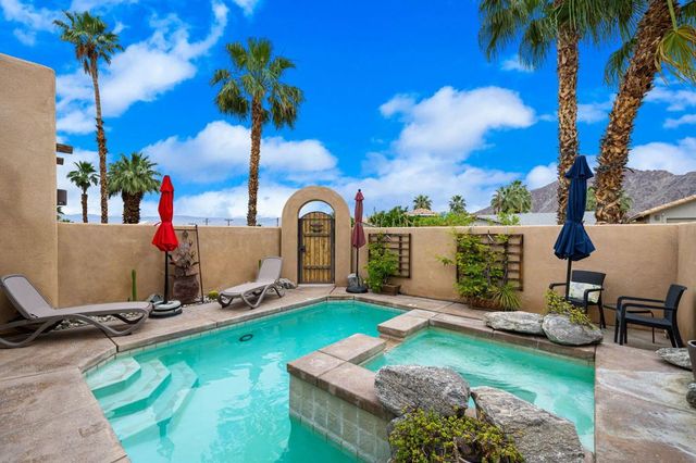 53845 Avenida Alvarado, La Quinta, CA 92253