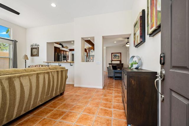 53845 Avenida Alvarado, La Quinta, CA 92253