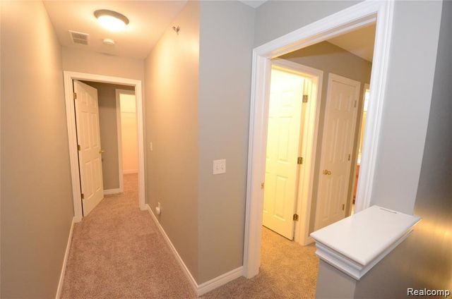 263 S Village Way 23, Canton, MI 48188