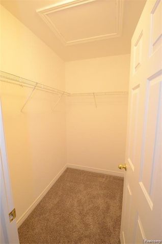 263 S Village Way 23, Canton, MI 48188