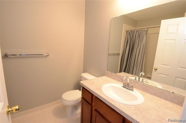 263 S Village Way 23, Canton, MI 48188