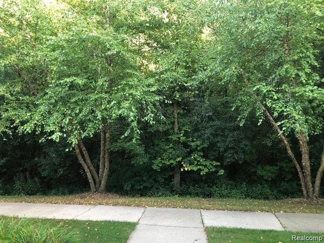 263 S Village Way 23, Canton, MI 48188