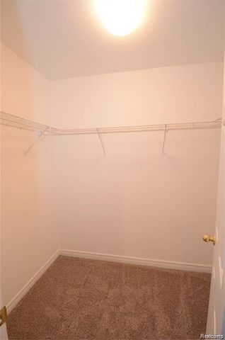 263 S Village Way 23, Canton, MI 48188