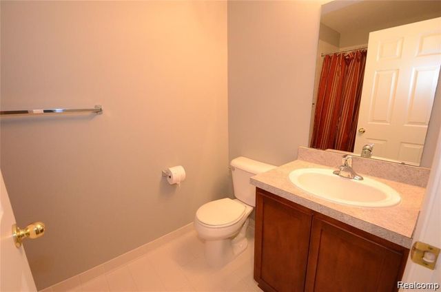 263 S Village Way 23, Canton, MI 48188