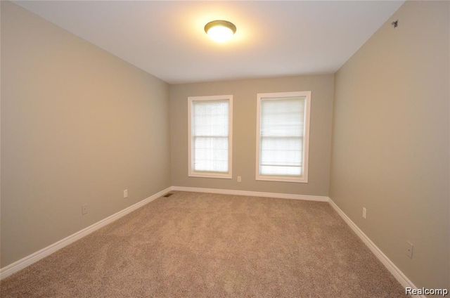 263 S Village Way 23, Canton, MI 48188