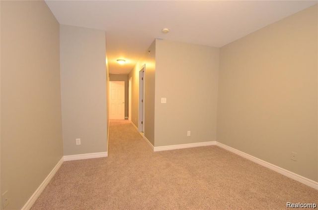 263 S Village Way 23, Canton, MI 48188