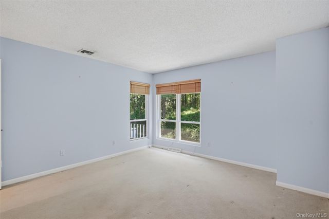 28 E Knoll, Rhinebeck, NY 12572