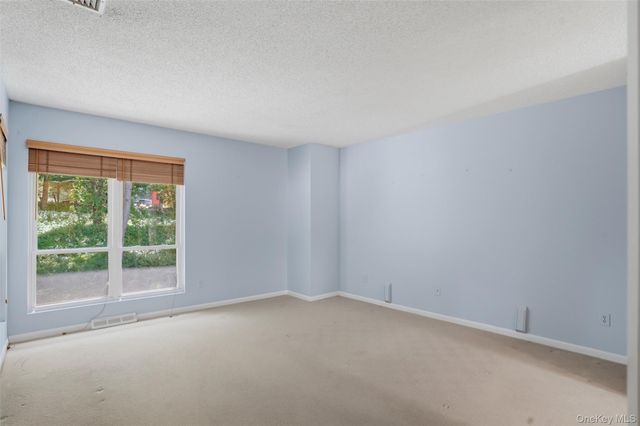 28 E Knoll, Rhinebeck, NY 12572