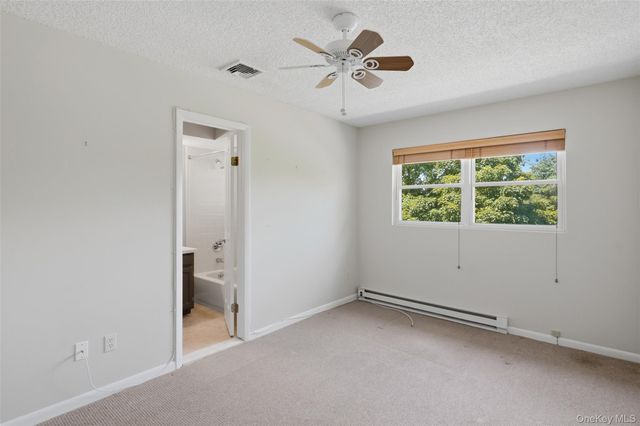 28 E Knoll, Rhinebeck, NY 12572