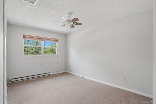 28 E Knoll, Rhinebeck, NY 12572