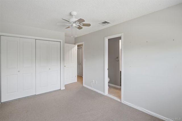 28 E Knoll, Rhinebeck, NY 12572