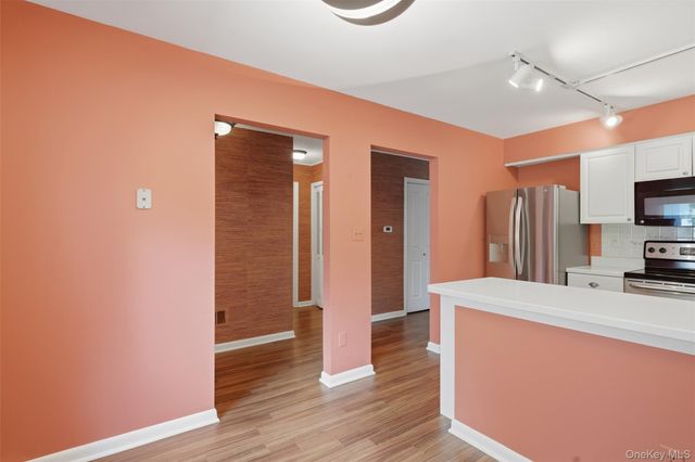 28 E Knoll, Rhinebeck, NY 12572