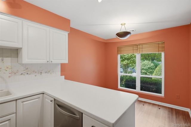 28 E Knoll, Rhinebeck, NY 12572