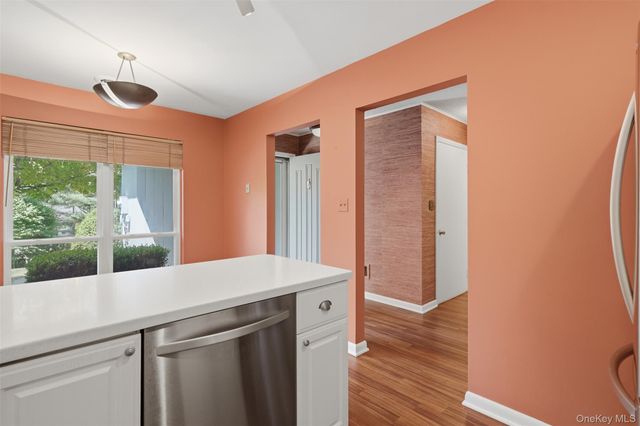 28 E Knoll, Rhinebeck, NY 12572