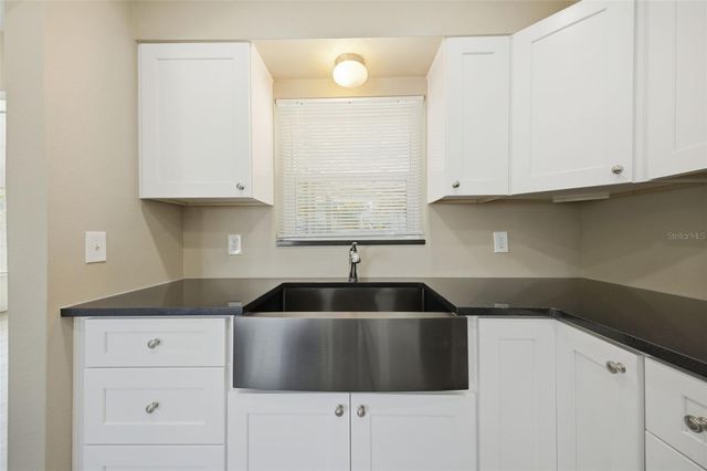 440 89TH AVENUE, St Pete Beach, FL 33706