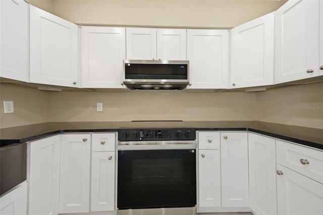 440 89TH AVENUE, St Pete Beach, FL 33706