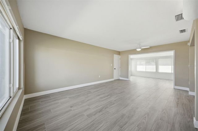 440 89TH AVENUE, St Pete Beach, FL 33706