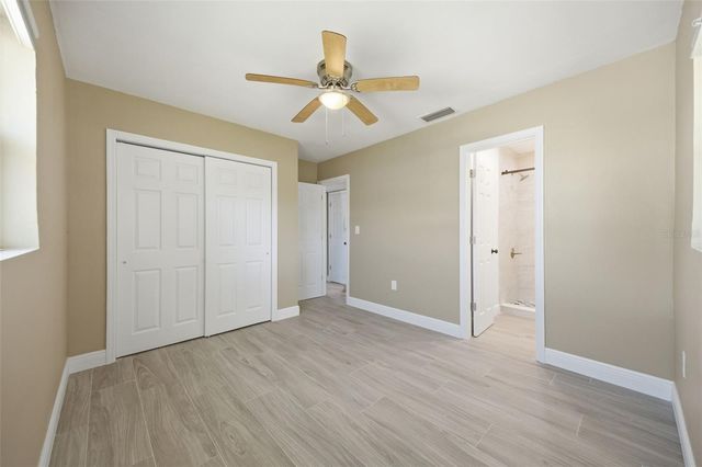 440 89TH AVENUE, St Pete Beach, FL 33706