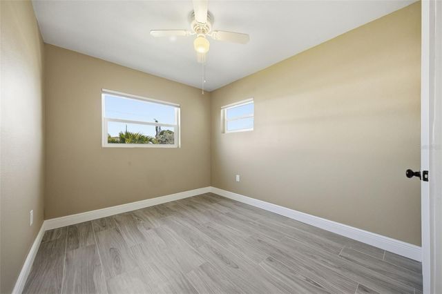 440 89TH AVENUE, St Pete Beach, FL 33706