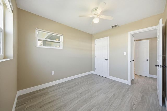 440 89TH AVENUE, St Pete Beach, FL 33706