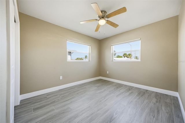 440 89TH AVENUE, St Pete Beach, FL 33706