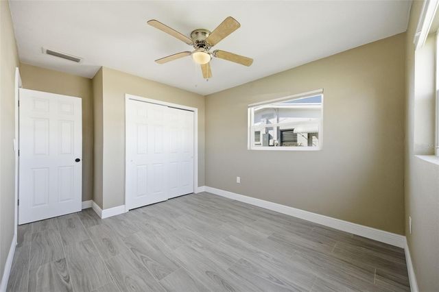 440 89TH AVENUE, St Pete Beach, FL 33706