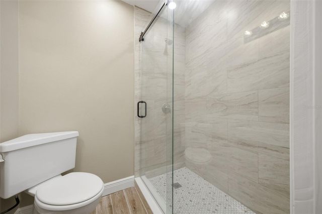 440 89TH AVENUE, St Pete Beach, FL 33706