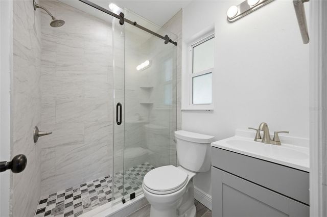 440 89TH AVENUE, St Pete Beach, FL 33706