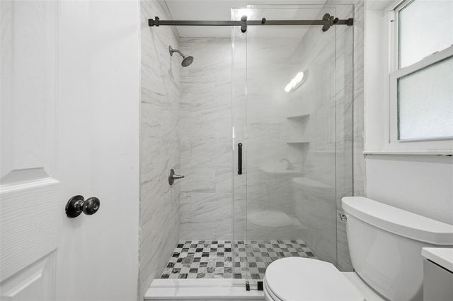 440 89TH AVENUE, St Pete Beach, FL 33706